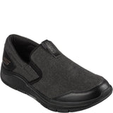 Skechers Go Golf Arch Fit Walk Golf Shoes