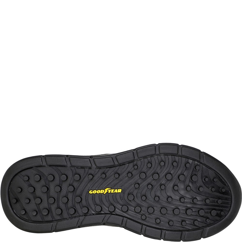 Skechers Go Golf Arch Fit Walk Golf Shoes