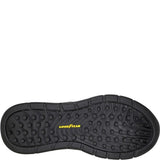 Skechers Go Golf Arch Fit Walk Golf Shoes