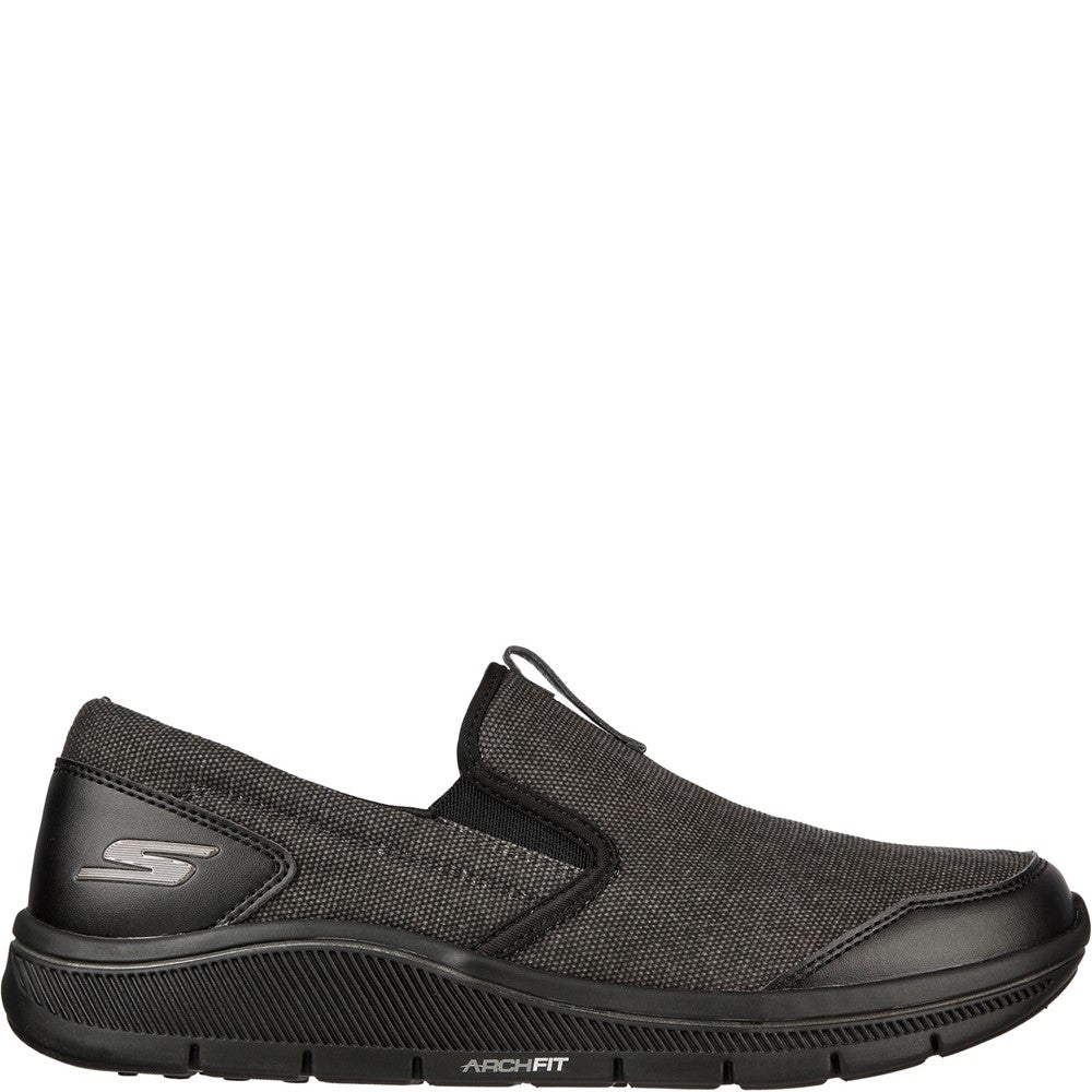 Skechers Go Golf Arch Fit Walk Golf Shoes