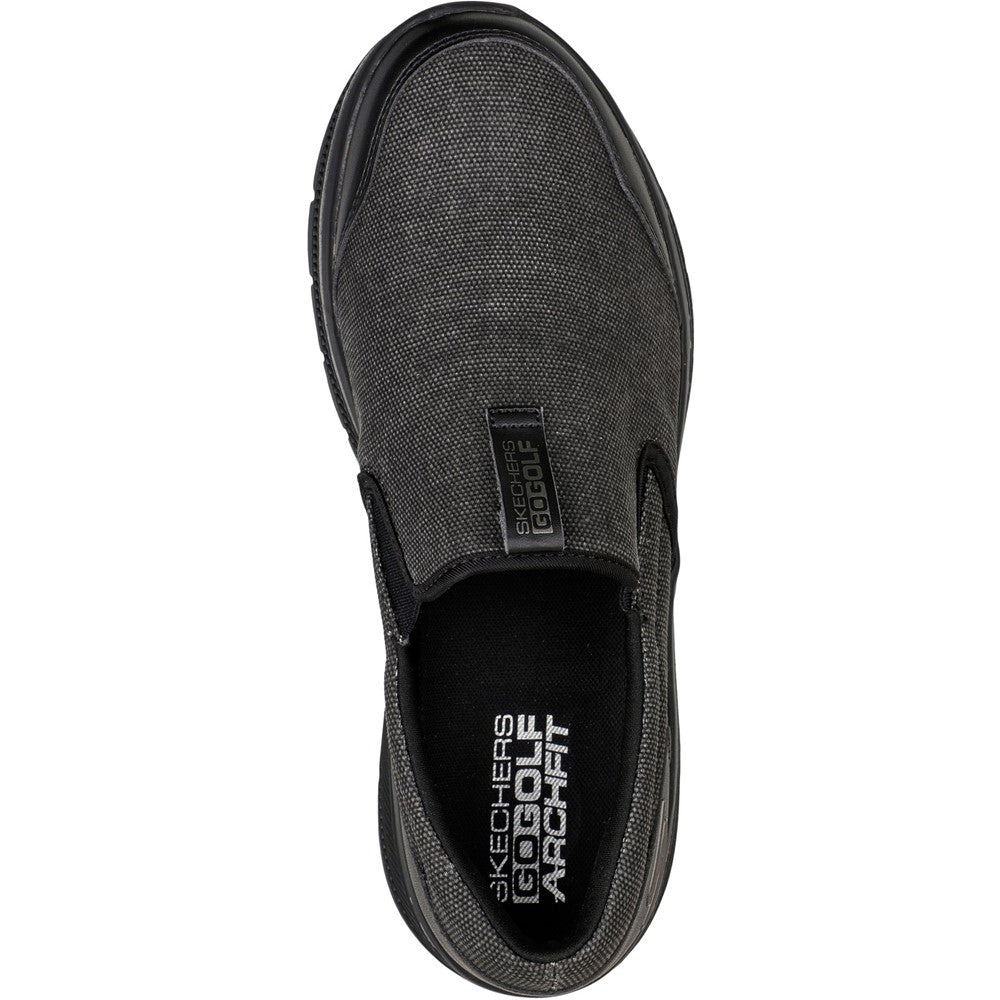 Skechers Go Golf Arch Fit Walk Golf Shoes