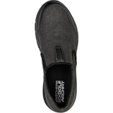 Skechers Go Golf Arch Fit Walk Golf Shoes