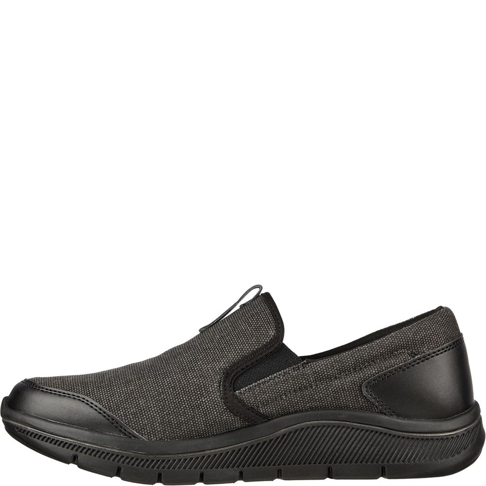 Skechers Go Golf Arch Fit Walk Golf Shoes