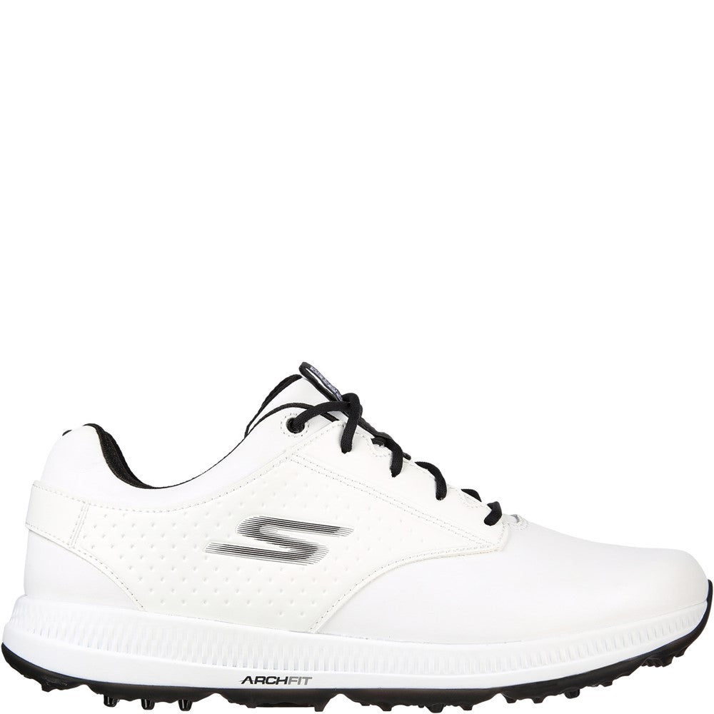 Skechers Go Golf Elite 5 Legend Golf Shoes