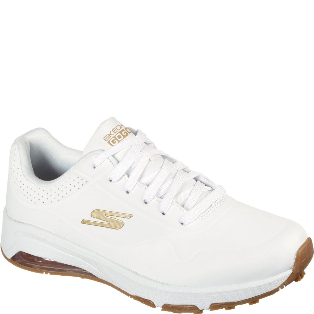 Skechers Go Golf Skech-Air Dos Golf Shoes
