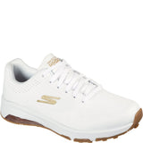 Skechers Go Golf Skech-Air Dos Golf Shoes