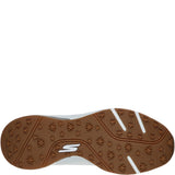 Skechers Go Golf Skech-Air Dos Golf Shoes