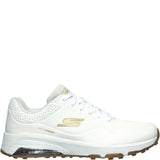 Skechers Go Golf Skech-Air Dos Golf Shoes