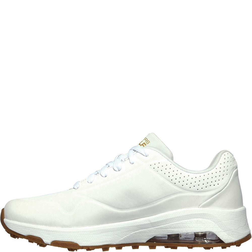 Skechers Go Golf Skech-Air Dos Golf Shoes