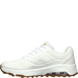 Skechers Go Golf Skech-Air Dos Golf Shoes