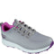 Grey purple