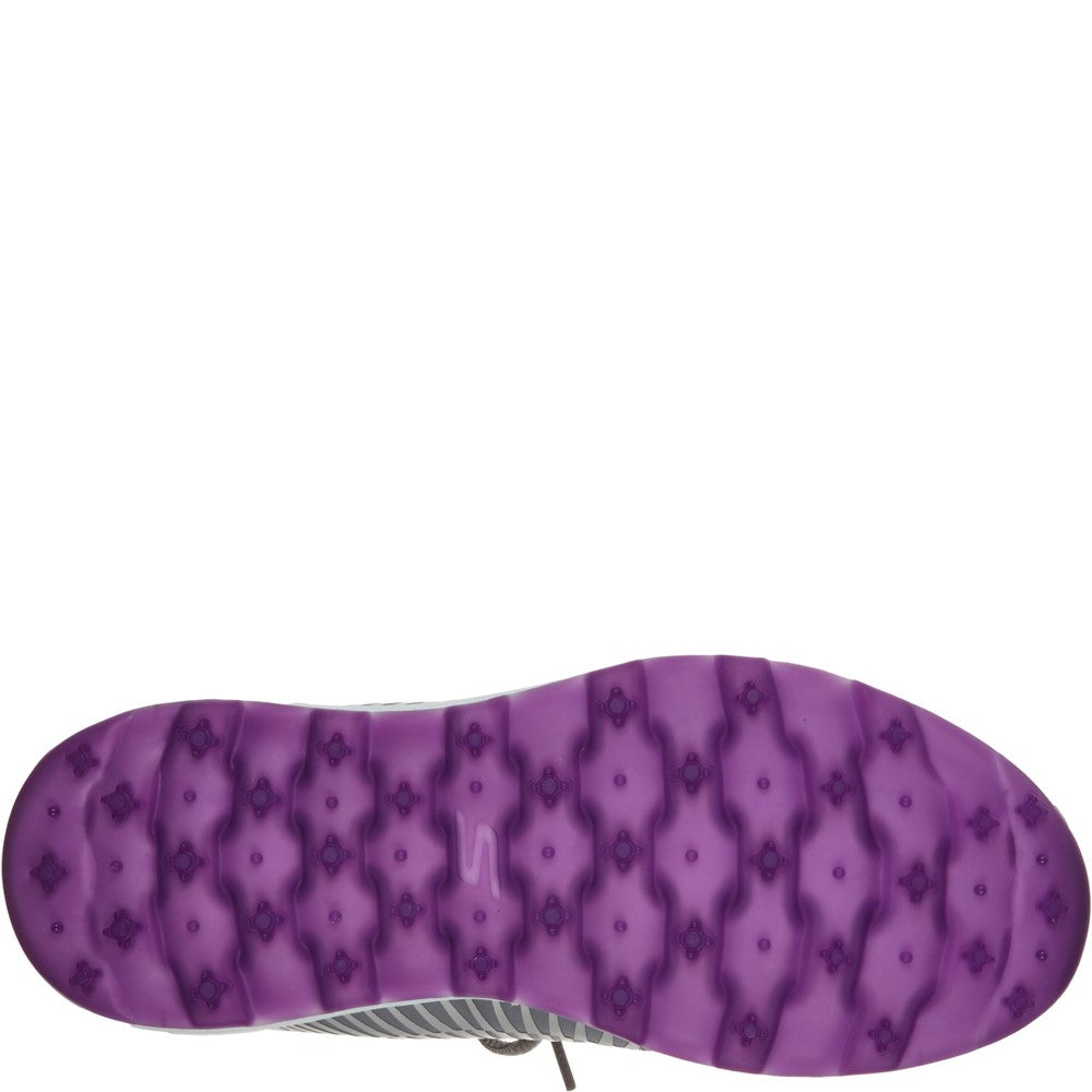 skechers go golf max swing