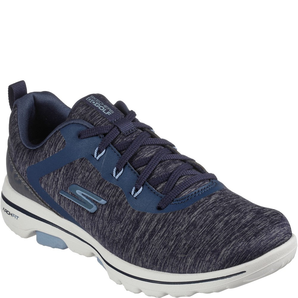 Skechers Go Golf Walk 5 Golf Shoes