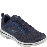Skechers Go Golf Walk 5 Golf Shoes