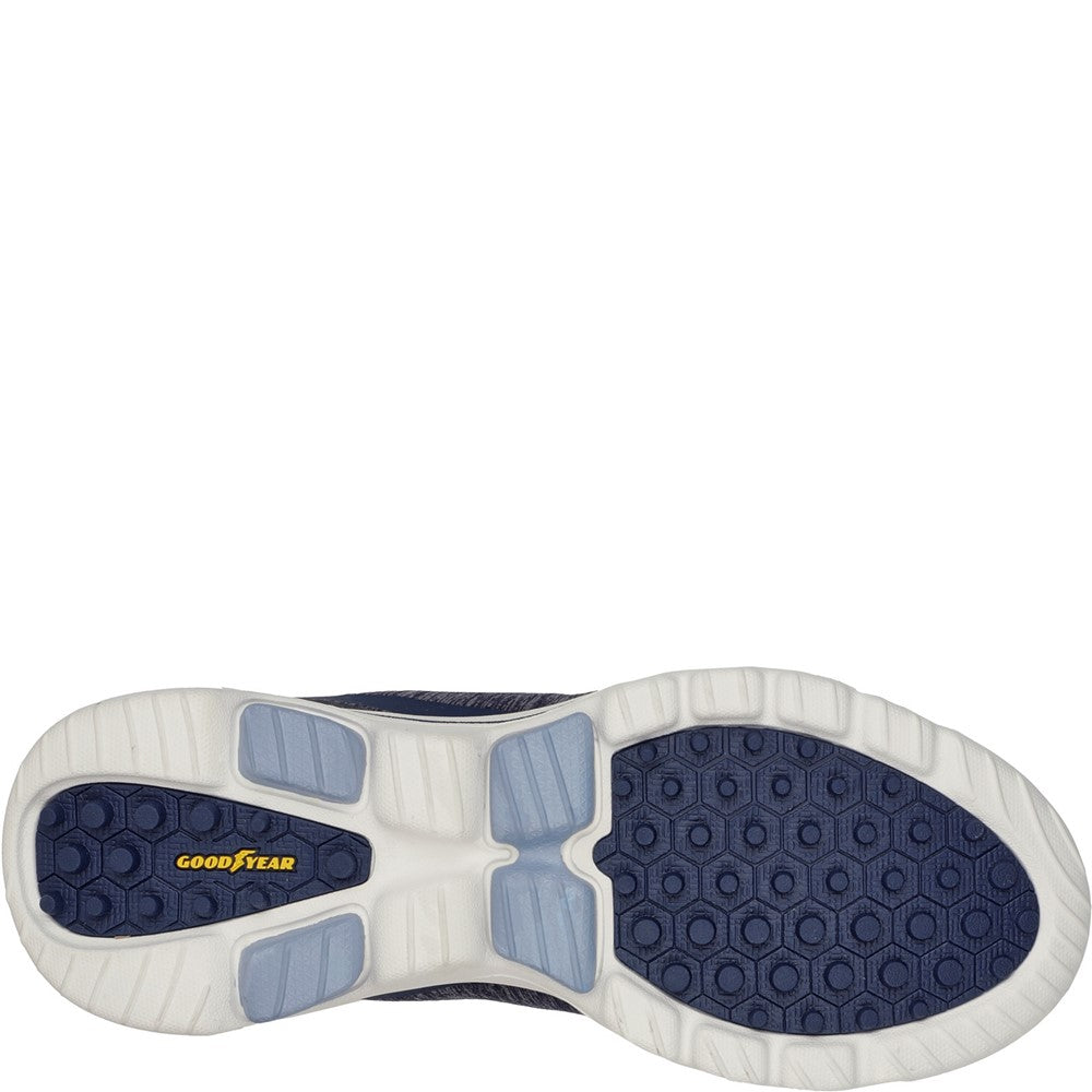 Skechers Go Golf Walk 5 Golf Shoes