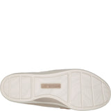 Skechers Arch Fit Uplift Cruise'n By Shoe