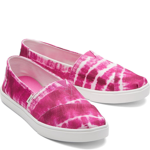 Toms cupsole cheap
