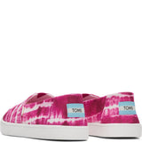 TOMS Alpargata Cupsole Shoes
