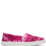TOMS Alpargata Cupsole Shoes