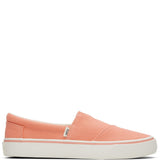 TOMS Alpargata Fenix Slip On Shoes