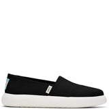 TOMS Alpargata Mallow Shoes