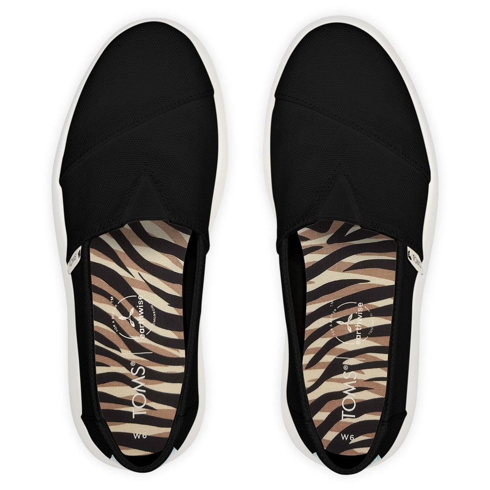 TOMS Alpargata Mallow Shoes