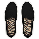 TOMS Alpargata Mallow Shoes