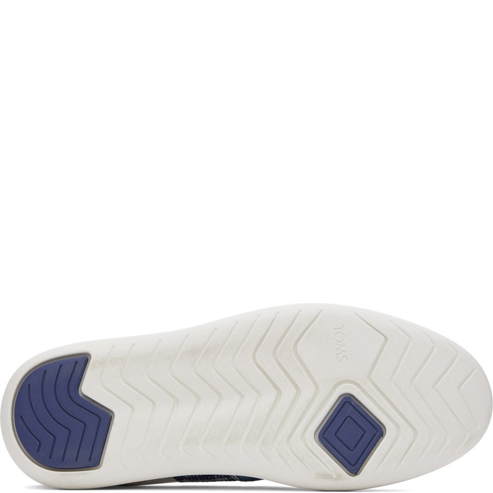 TOMS Alpargata Mallow Shoes