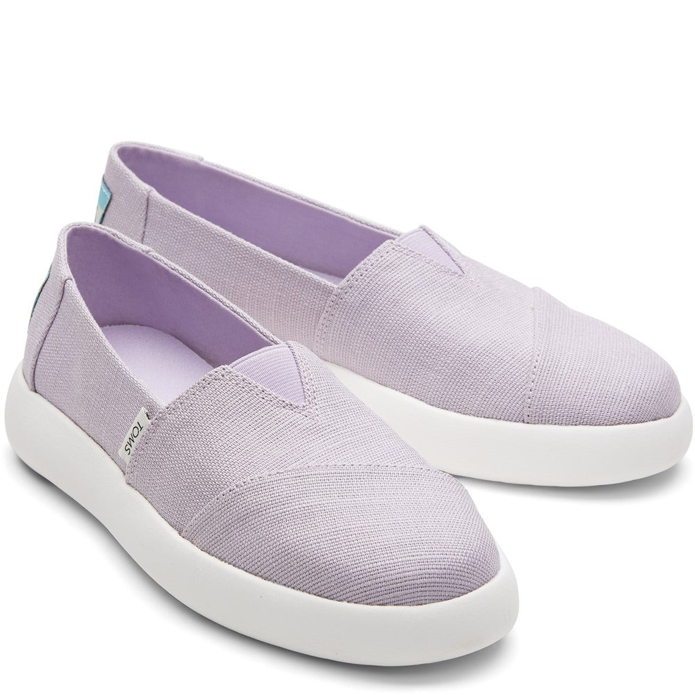 TOMS Alpargata Mallow Shoes