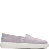 TOMS Alpargata Mallow Shoes