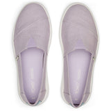 TOMS Alpargata Mallow Shoes