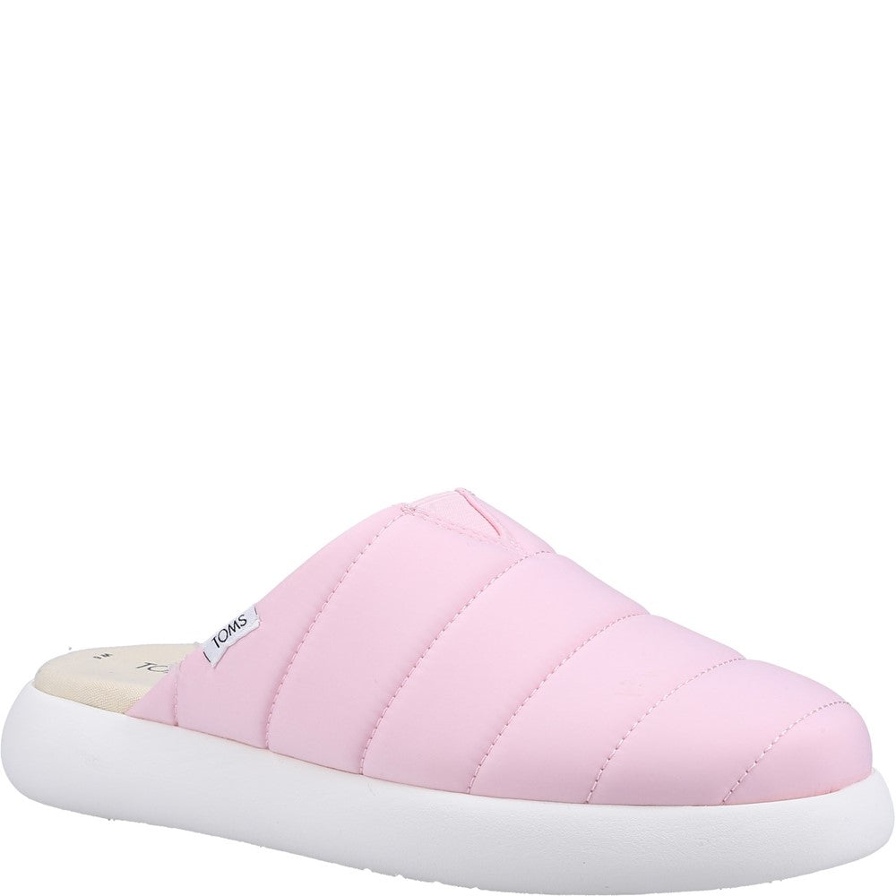 TOMS Alpargata Mallow Mule