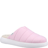TOMS Alpargata Mallow Mule