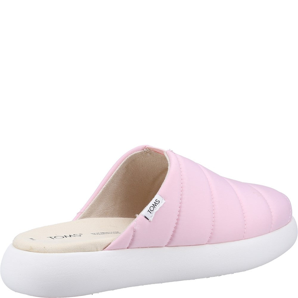 TOMS Alpargata Mallow Mule