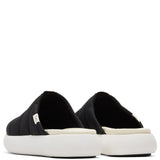 TOMS Alpargata Mallow Mule