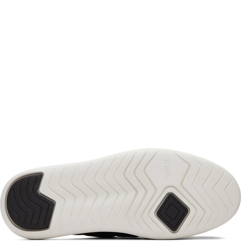 TOMS Alpargata Mallow Mule