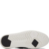 TOMS Alpargata Mallow Mule