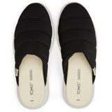 TOMS Alpargata Mallow Mule