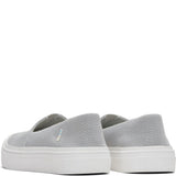 TOMS Parker Shoes