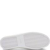 TOMS Parker Shoes