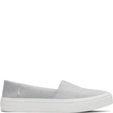 TOMS Parker Shoes