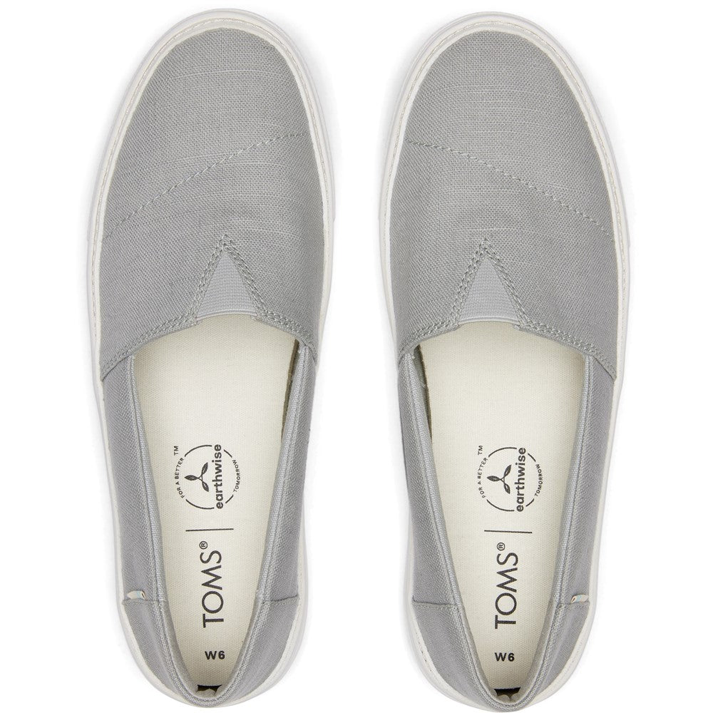 TOMS Parker Shoes