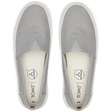 TOMS Parker Shoes