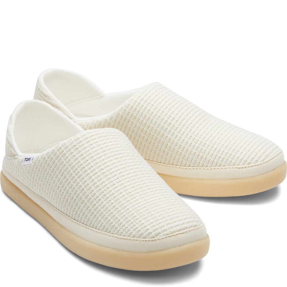 TOMS Ezra Slippers