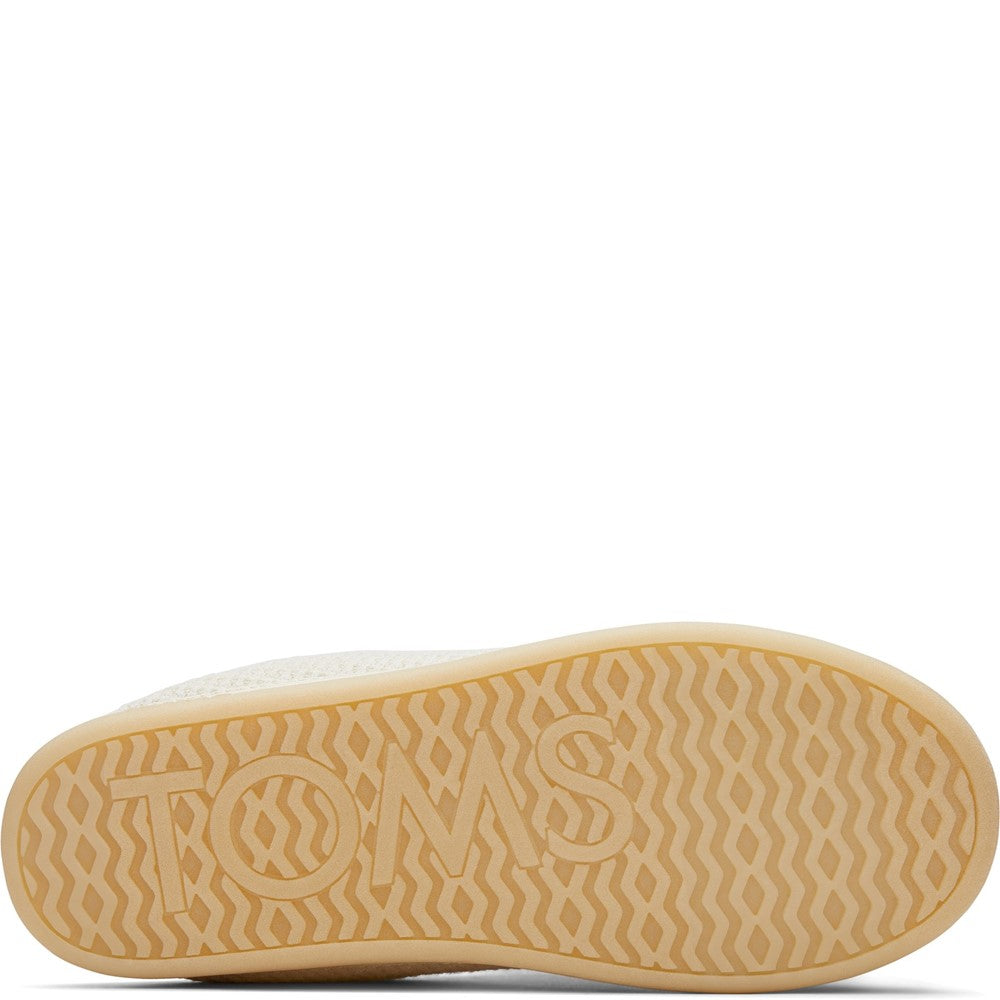 TOMS Ezra Slippers