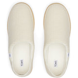 TOMS Ezra Slippers