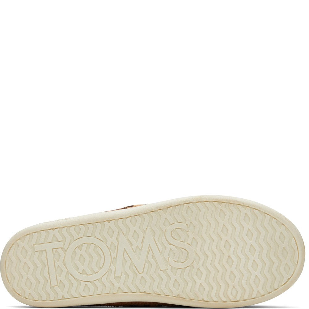 TOMS Sage Slippers