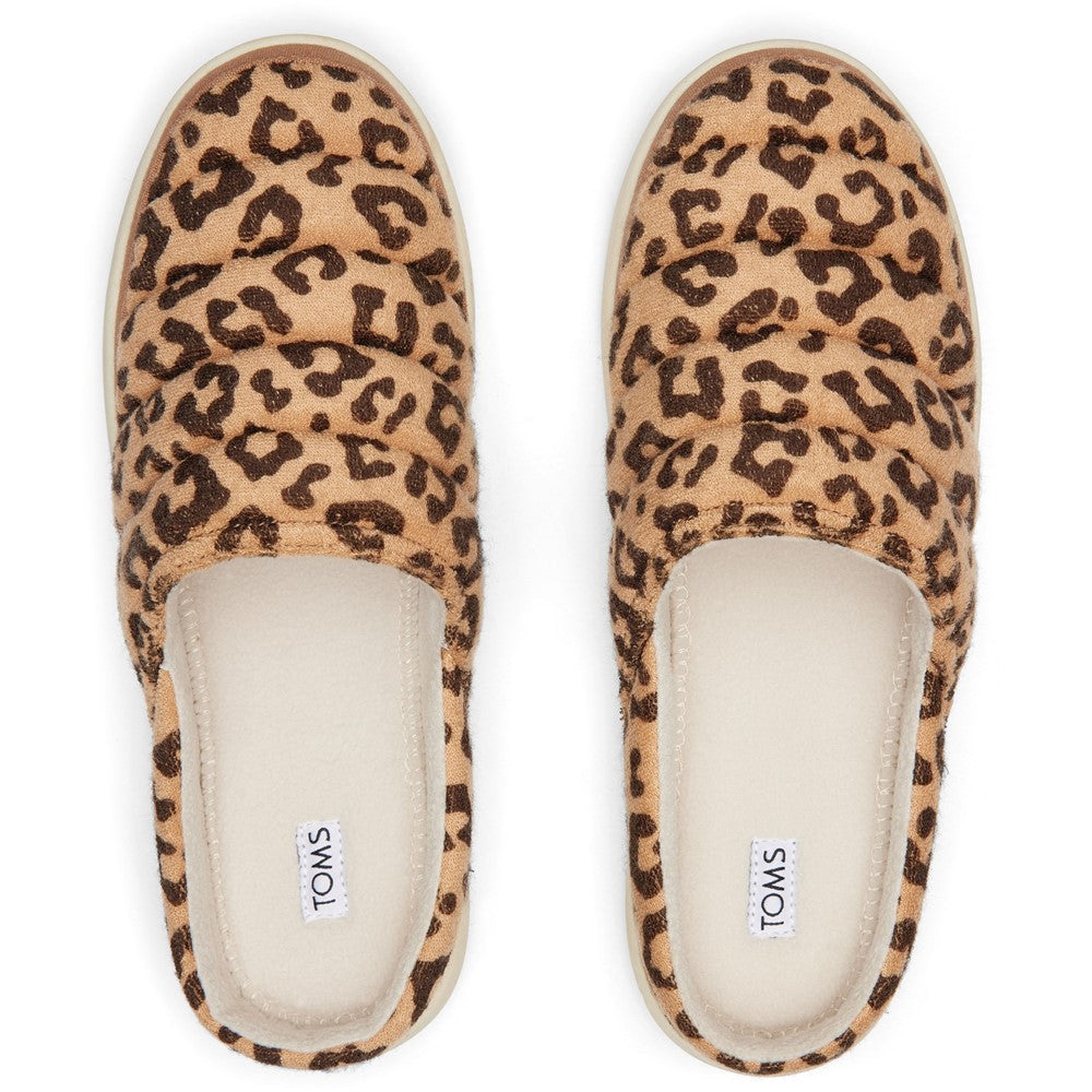 TOMS Sage Slippers