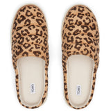 TOMS Sage Slippers