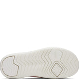 TOMS Alpargata Mallow Crossover Mule